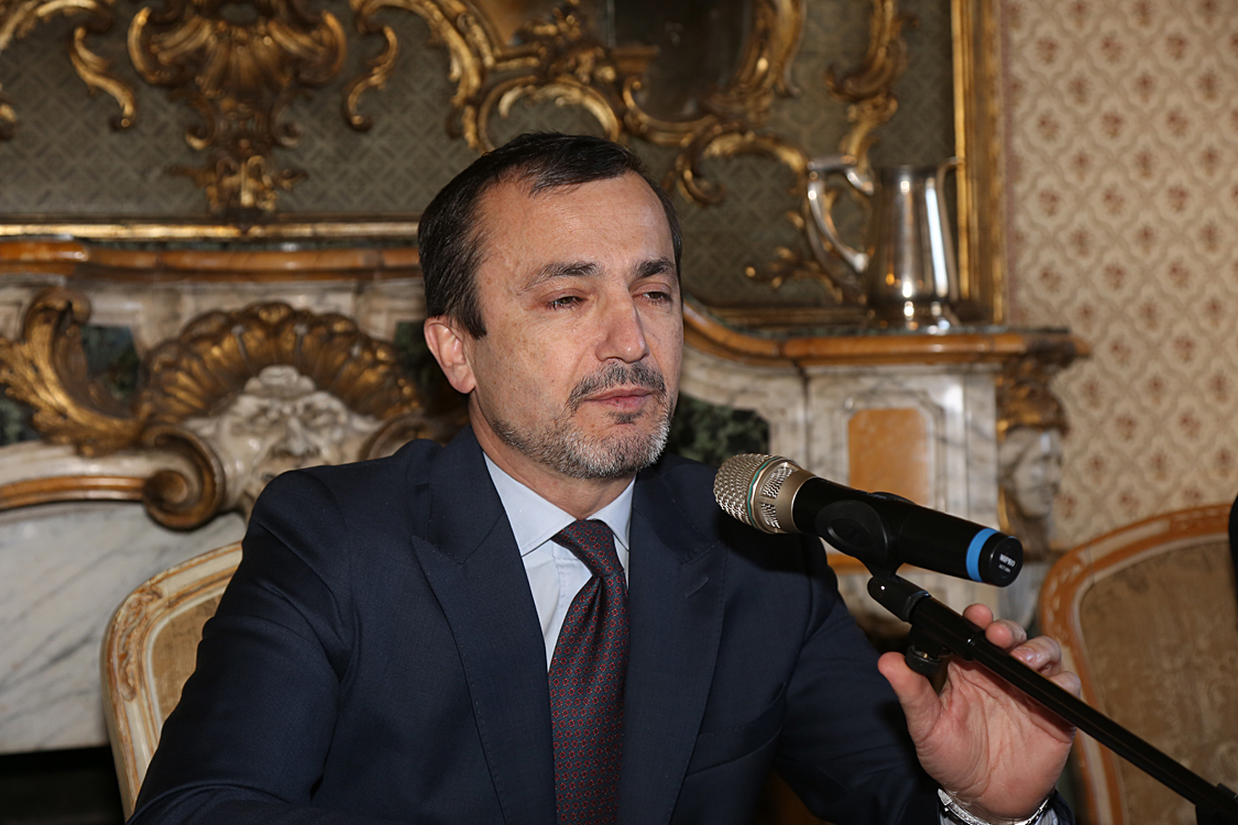 Presentazione A&T 2019_053.jpg